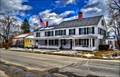 Image for The Black Tavern Historical Society - Dudley MA