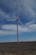 Image for Waverly Wind Farm