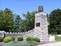 Image for Valhalla Memorial Park and Mausoleum  - Godfrey IL