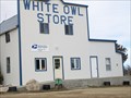 Image for White Owl, South Dakota 57792