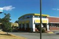 Image for McDonald's - Bankhead Hwy - Carrollton, GA