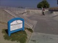 Image for Mission Viejo Skatepark - Mission Viejo, CA