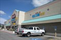 Image for Smith's - Hway 395 - Gardnerville, NV