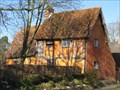 Image for Tudor Cottage - High Street, Riseley, Bedfordshire, UK