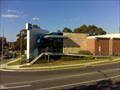 Image for Rowville Police Station - Victoria, Australia