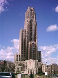Image for University of Pittsburgh