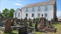 Image for Ebenezer Baptist Chapel - Ammanford, Carmarthenshire, Wales