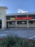 Image for Pet Supermarket - Apopka, Florida