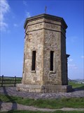 Image for Compass Tower, Bude, Cornwall, UK