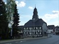 Image for Evangelische Kirche - Mandeln, Hessen, Germany