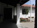 Image for Moraga, CA - 94556 (St Mary's College)