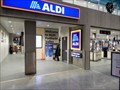 Image for ALDI Store - Fortitude Valley, Queensland, Australia