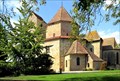 Image for Eglise Saints-Pierre-et-Paul