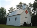 Image for Pleasant Hill AME Church - Cowee, NC