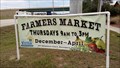Image for Farmers Market - Highway 27, Davenport, Florida