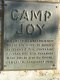 Image for Camp Joy