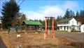 Image for ONLY -- History Museum in Josephine County, OR