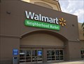 Image for Walmart Neighborhood Market - Florida - Hemet, CA