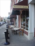 Image for Bertrand's Bistro - Erie, PA