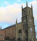 Image for All Saints Church - Lonan, Isle of Man