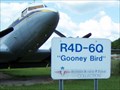 Image for RD4-6Q Gooney Bird - Birmingham, AL