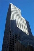 Image for Bank of America Center (Houston, Texas)