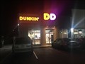 Image for Dunkin - Oakland, CA