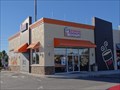 Image for Dunkin Donuts- Rt27, Clermont, Florida