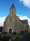 Image for Église Saint-Michel - Ambleteuse, France
