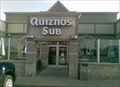 Image for Quiznos - Wackerly Square, Midland, MI