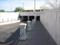 Image for Fourth Avenue Railroad Bridge - Tucson AZ