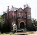 Image for Rice Public Library - Kittery, ME