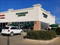 Image for Starbucks (US 380 & US 75) - Wi-Fi Hotspot - McKinney, TX
