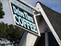 Image for Drive Thru Coffee - Fort Bragg, CA