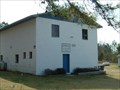 Image for Wisdom Lodge #34, Apex, North Carolina