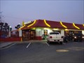 Image for McDonalds - Blythewood, SC