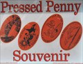 Image for The Bay Company Penny Smasher