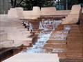 Image for Terrace Fountain - Denver, CO