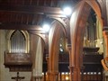 Image for St Francis Xaviers Catholic Cathedral - Adelaide - SA - Australia