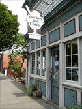 Image for Elevated Ice Cream Co. - Port Townsend, WA