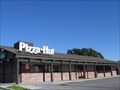 Image for Pizza Hut - Stevens Creek Blvd - Cupertino, CA
