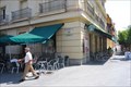 Image for Starbucks - Puertas de Jerez, Sevilla, Andaluzia, Spain