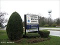 Image for NWS Doplar Radar - Taunton, MA