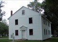 Image for Old Meeting House  -  Lynnfield, MA
