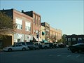 Image for Downtown Peotone Historic District - Peotone, IL