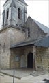 Image for Eglise Saint-Symphorien - Chambray-lès-Tours, France