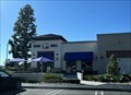 Image for Taco Bell - Foothill Blvd. - La Verne, CA
