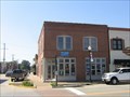 Image for Wentzville State Bank - Wentzville, MO