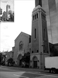 Image for Church of the Holy Ghost  - Denver, CO
