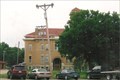 Image for Elk County Courthouse - Howard, Kansas